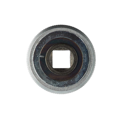 GEDORE Handratsche Viertelzoll 2093 HR
