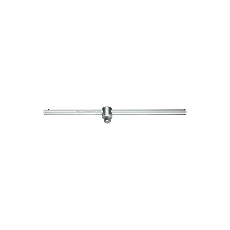 GEDORE Quergriff 1 Zoll 700 Millimeter 2187