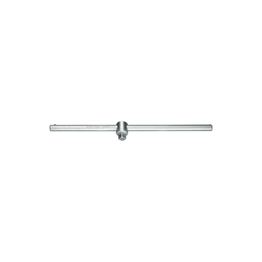 GEDORE Quergriff 1 Zoll 700 Millimeter 2187