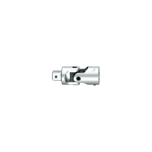 GEDORE Kardangelenk 1 Zoll 140 Millimeter 2195