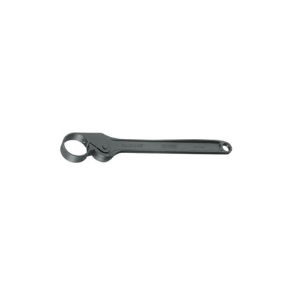 GEDORE Freilaufknarre ohne Ring 30 Zoll, 760 Millimeter - 31 K 30