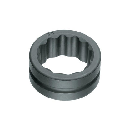 GEDORE Einsatzring für Freilaufknarren mit UD-Profil 24 mm - 31 R 24