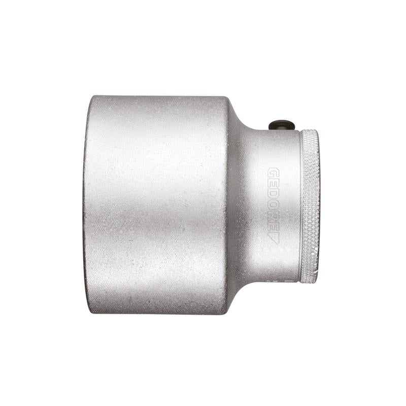 GEDORE Steckschlüsseleinsatz 3/4 Zoll UD-Profil 1,5 Zoll Durchmesser 32 1,5 Zoll Antrieb - 123456