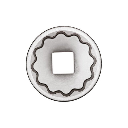 GEDORE Steckschlüsseleinsatz 3/4 Zoll UD-Profil 1,5 Zoll Durchmesser 32 1,5 Zoll Antrieb - 123456