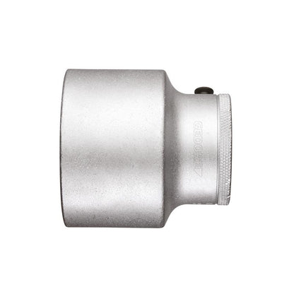 GEDORE Steckschlüsseleinsatz 3/4 Zoll UD-Profil 32 Millimeter 1.3/4AF - 123456