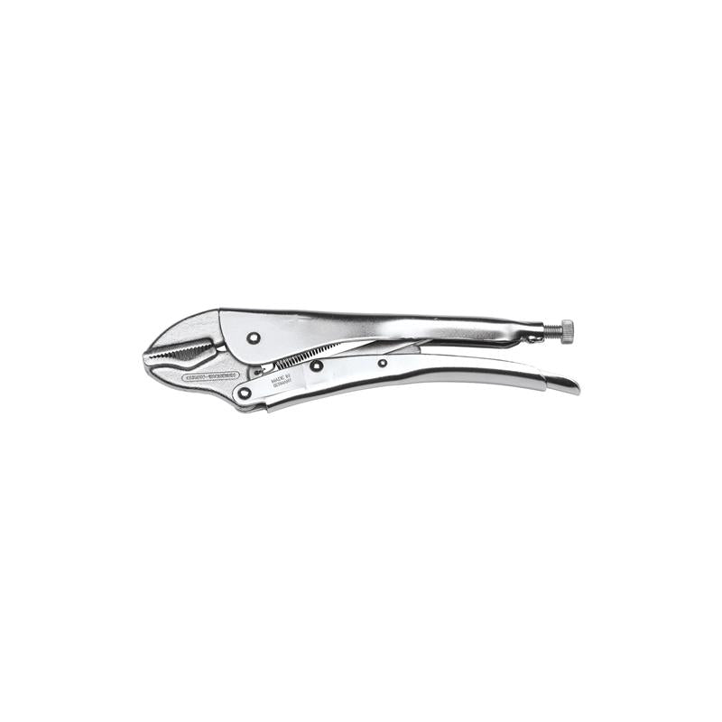 GEDORE Gripzange 28 Zentimeter - 137 11