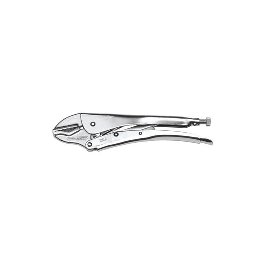 GEDORE Gripzange 28 Zentimeter - 137 11