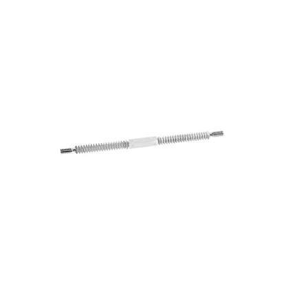 GEDORE Gewindefeile für Whitworth-Gewinde 140 W - 123456