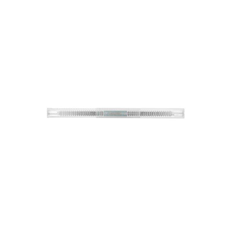 GEDORE Gewindefeile für Whitworth-Gewinde 140 W - 123456