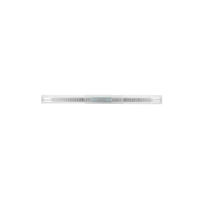 GEDORE Gewindefeile für Whitworth-Gewinde 140 W - 123456