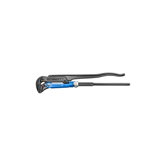 GEDORE 4-Zoll Rohrzange 175-4