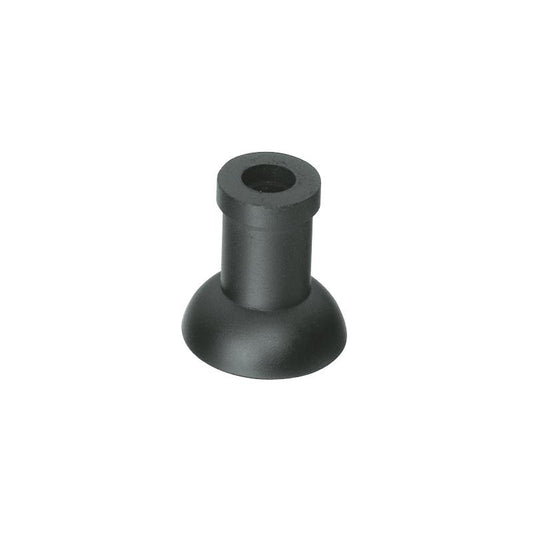 GEDORE Gummisaugnapf Durchmesser 30 Millimeter 652-30