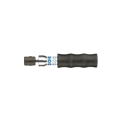 GEDORE Knick-Drehmomentschlüssel TBN KNICKER Drehmoment 2-10 Newtonmeter TBN 10 G - 123456