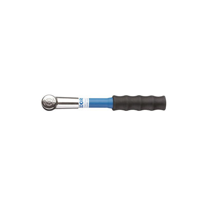 GEDORE Drehmomentschlüssel TSN SLIPPER 5-25 Newtonmeter TSN 25 D - TSN 25 D