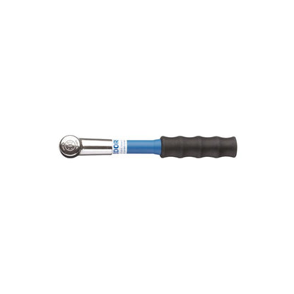GEDORE Drehmomentschlüssel TSN SLIPPER 5-25 Newtonmeter TSN 25 D - TSN 25 D
