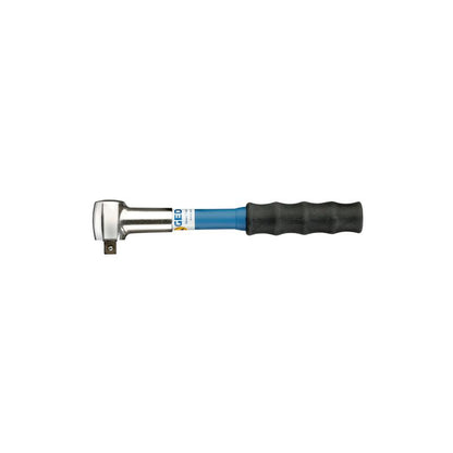 GEDORE Drehmomentschlüssel TSN SLIPPER 5-25 Newtonmeter TSN 25 D - TSN 25 D