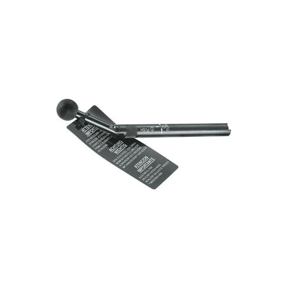 GEDORE Drehmomentschlüssel TSN SLIPPER 5-25 Newtonmeter TSN 25 D - TSN 25 D