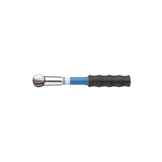 GEDORE Drehmomentschlüssel TSN SLIPPER 5-25 Newtonmeter - TSN 25 A