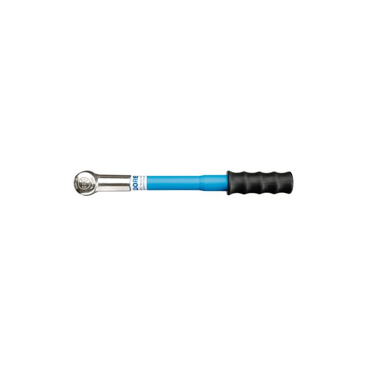 GEDORE Drehmomentschlüssel TSN SLIPPER 15 bis 55 Newtonmeter - TSN 55