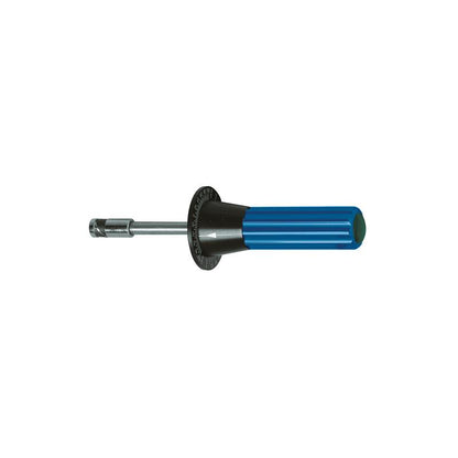 GEDORE TT 100 FH Drehmoment-Prüfschrauber Typ TT 20-100 cNm - TT100 FH BLUE