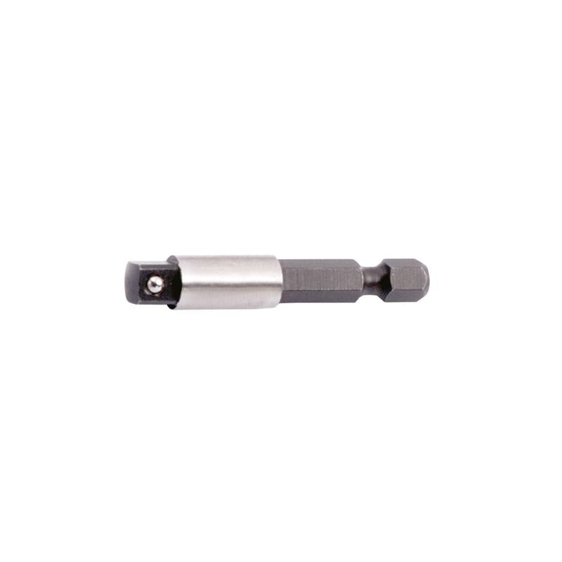 GEDORE TT 100 FH Drehmoment-Prüfschrauber Typ TT 20-100 cNm - TT100 FH BLUE