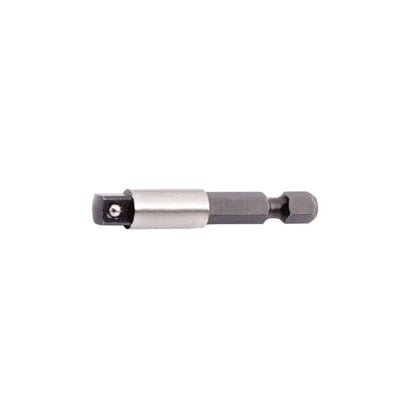 GEDORE TT 100 FH Drehmoment-Prüfschrauber Typ TT 20-100 cNm - TT100 FH BLUE
