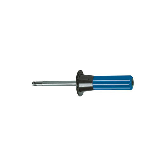 GEDORE Drehmoment-Prüfschrauber Typ TT 50-250 cNm TT250 FH BLUE - TT 250 FH