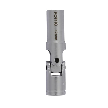 Sonic Glühkerzen-Stecknuss 3/8" (verschiedene Größen)