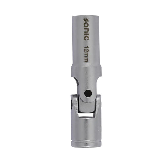 Sonic Glühkerzen-Stecknuss 3/8" (verschiedene Größen)