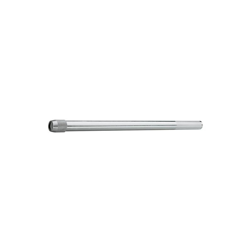 GEDORE Verlängerungsrohr für DREMOMETER E/EK/F - 8564-92