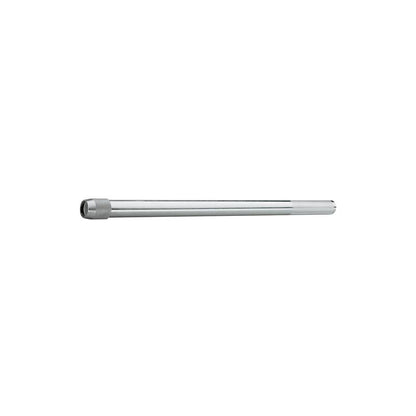 GEDORE Verlängerungsrohr für DREMOMETER E/EK/F - 8564-92