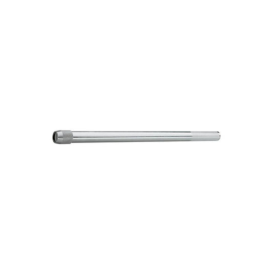 GEDORE Verlängerungsrohr für DREMOMETER E/EK/F - 8564-92
