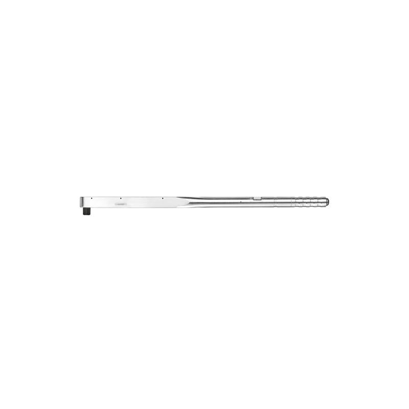 GEDORE Drehmomentschlüssel DREMOMETER 155-760 Nm 8563-01