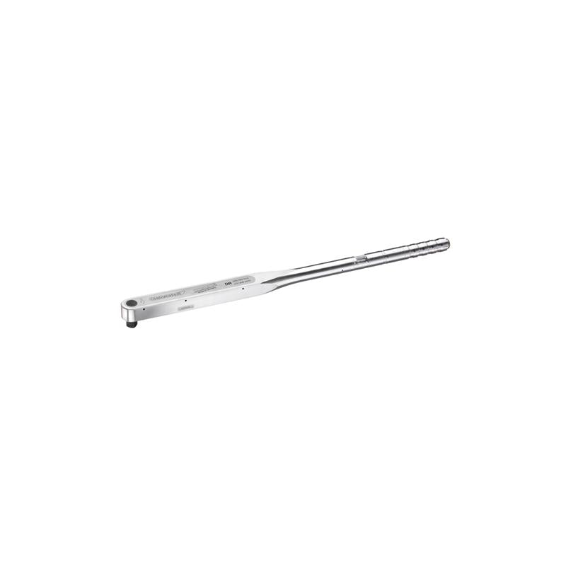 GEDORE Drehmomentschlüssel DREMOMETER 155-760 Nm 8563-01