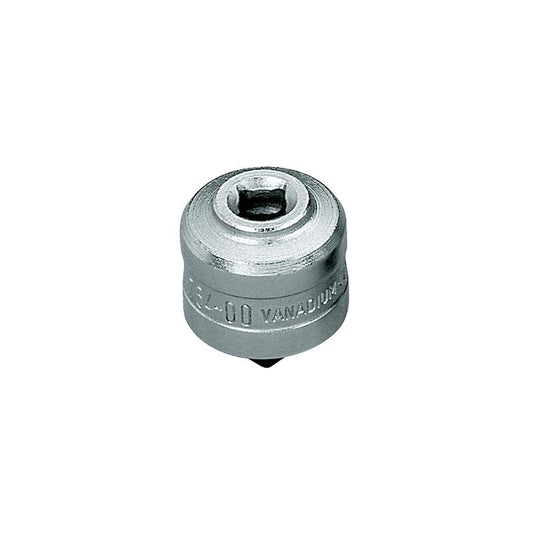 GEDORE Aufsteckknarre 1/4 Zoll rechts 754-00