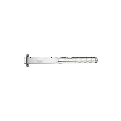 GEDORE Drehmomentschlüssel DREMOMETER AL 8-40 Newtonmeter 8565-01
