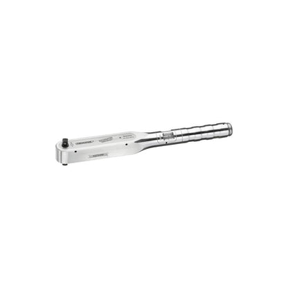 GEDORE Drehmomentschlüssel DREMOMETER AL 8-40 Newtonmeter 8565-01