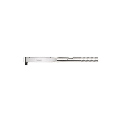 GEDORE Drehmomentschlüssel DREMOMETER B 25-120 Newtonmeter 8561-01