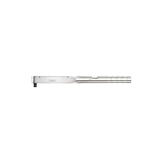GEDORE Drehmomentschlüssel DREMOMETER B 25-120 Newtonmeter 8561-01