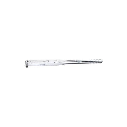 GEDORE Drehmomentschlüssel DREMOMETER C 60 bis 300 Newtonmeter 8562-10