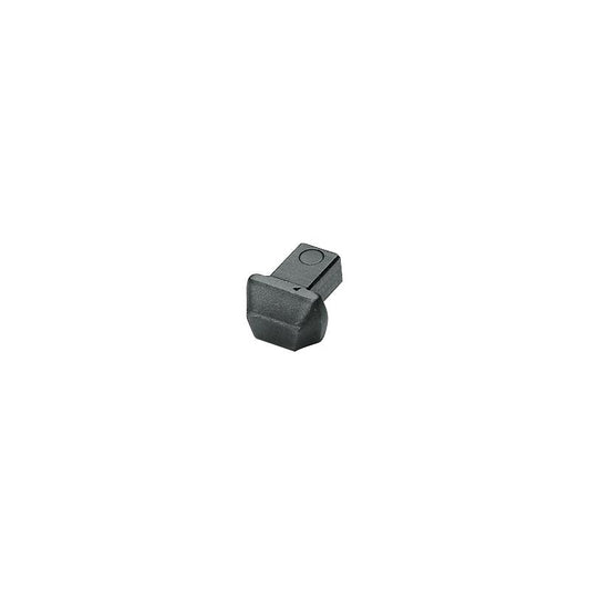 GEDORE Einsteck-Anschweißstück 14x18 Millimeter SE 7918-00