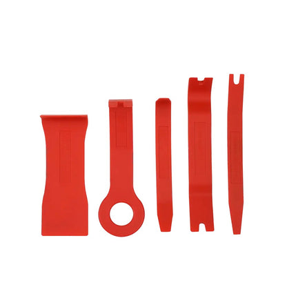 Sonic Lösewerkzeug-Satz 5-tlg. - 803005