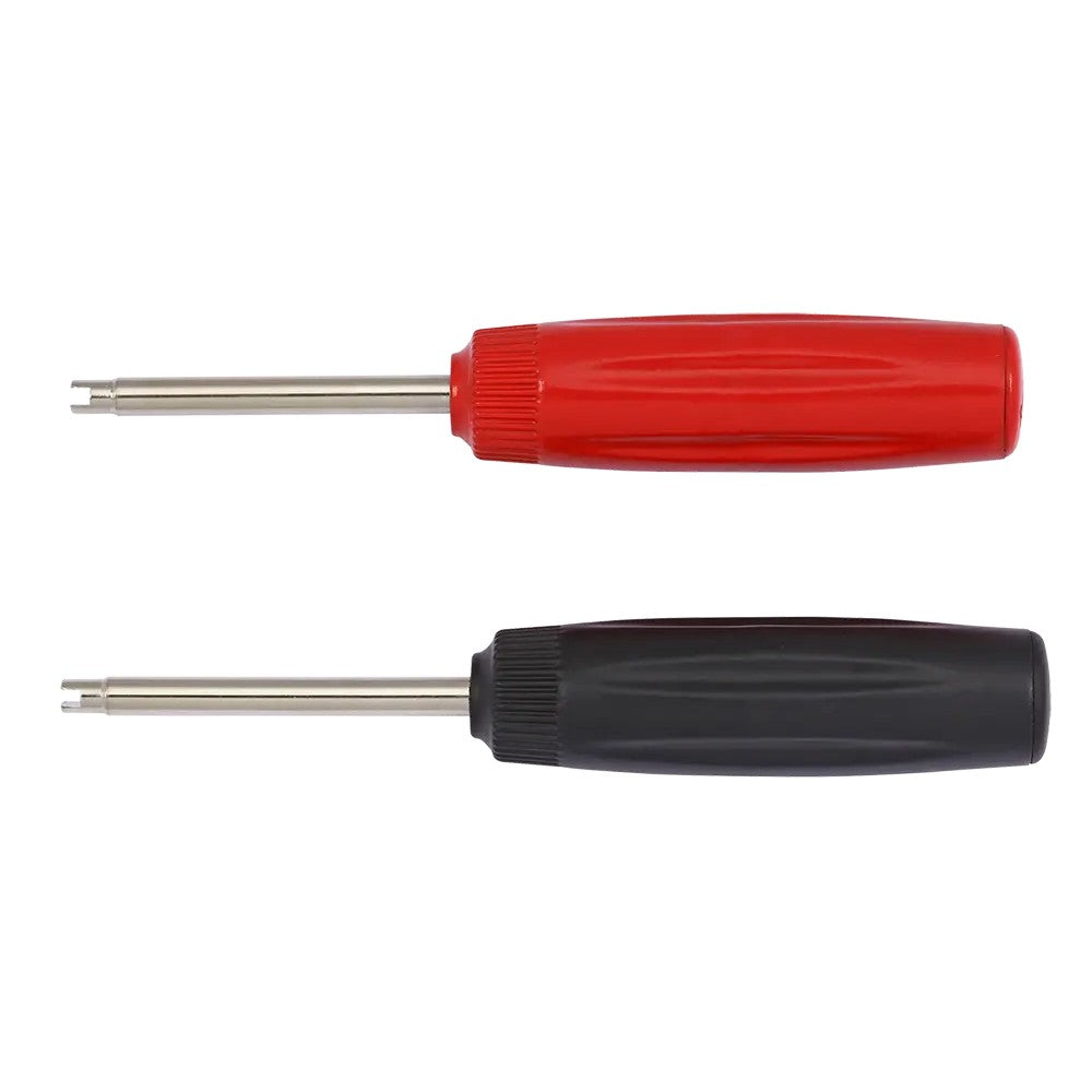 Sonic Ventileindrehersatz 2-teilig - 810004