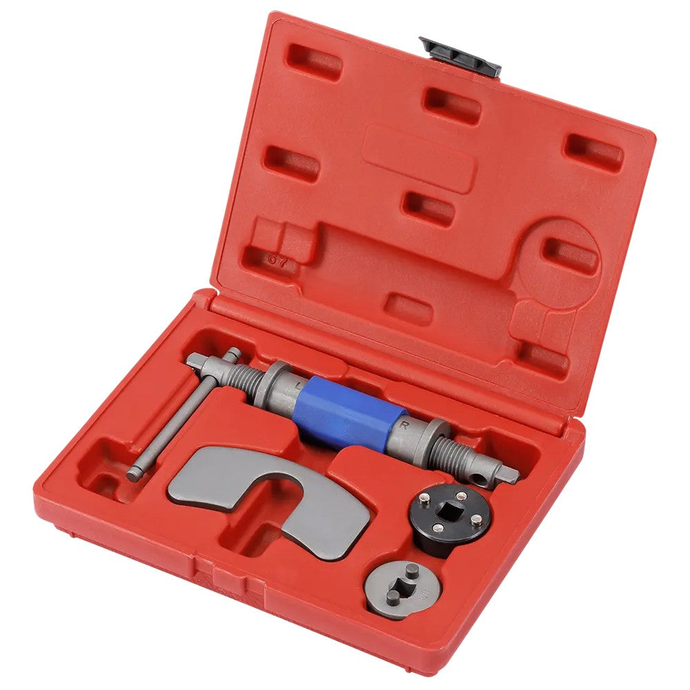 Sonic Bremskolbenrücksteller-Satz 5-teilig - 810006