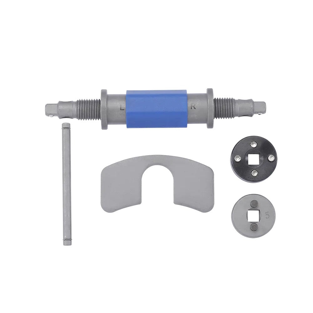 Sonic Bremskolbenrücksteller-Satz 5-teilig - 810006