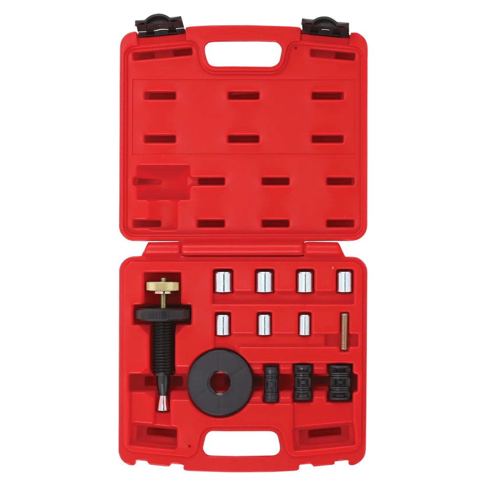 Sonic Kupplungs-Ausrichtsatz 15-28mm 15-teilig - 818001