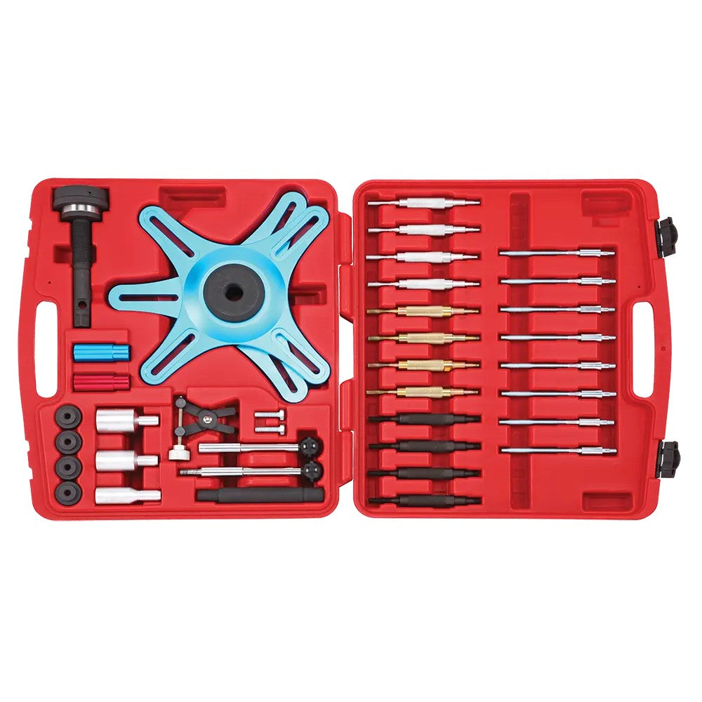 Sonic Kupplungs-Ausrichtsatz 38-teilig - 818008