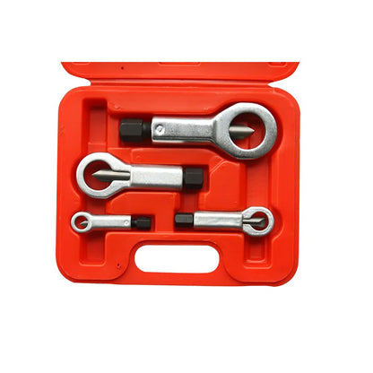 Sonic Mutternsprengersatz 4-teilig - 819001