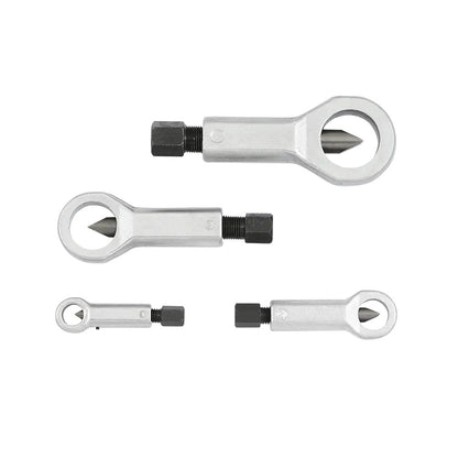 Sonic Mutternsprengersatz 4-teilig - 819001