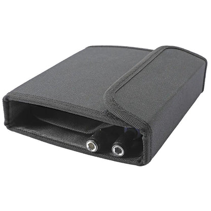 Sonic Reinigungsbürstensatz 20-teilig - 820017